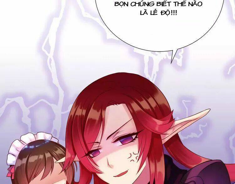 thực luyến kỳ duyên chapter 6 59