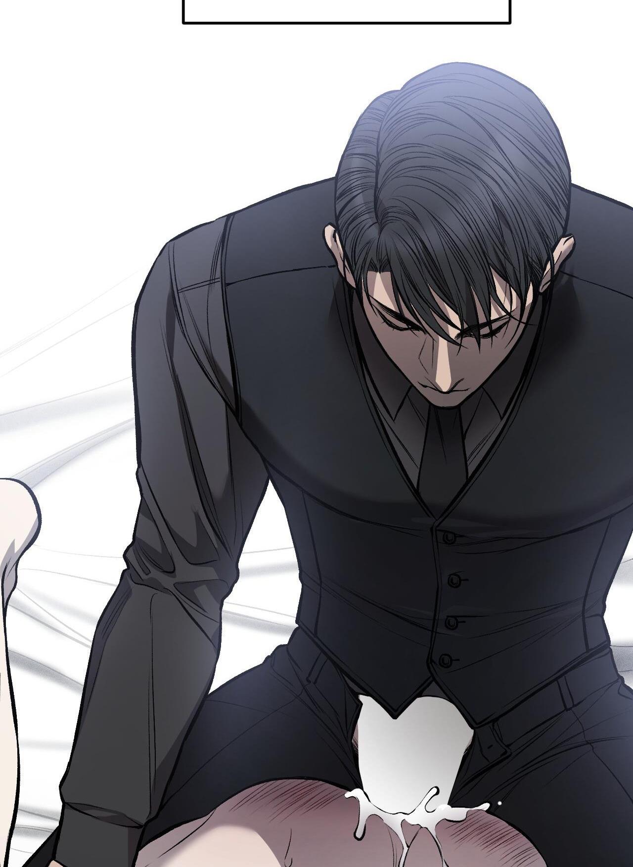 xx đê tiện chapter 9 13