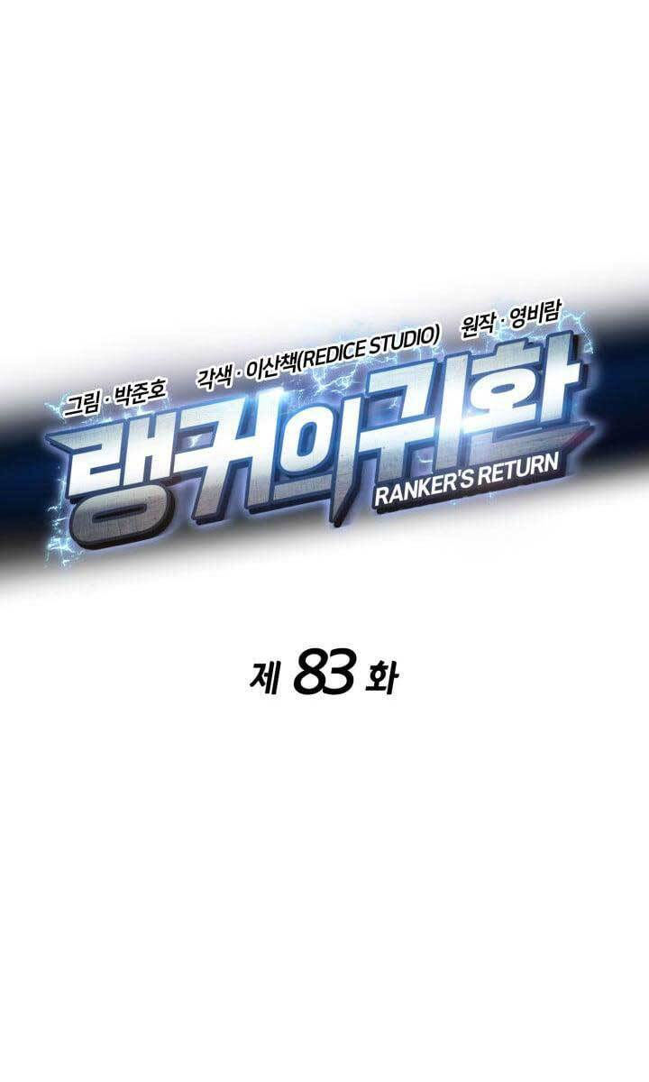 huyền thoại game thủ - tái xuất chapter 83 71