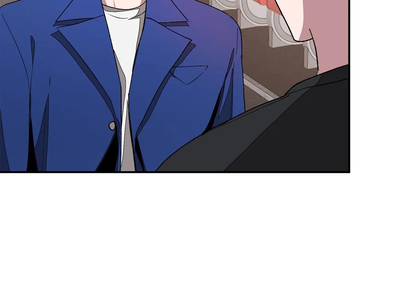 tái sinh [bl manhwa] chapter 15 158