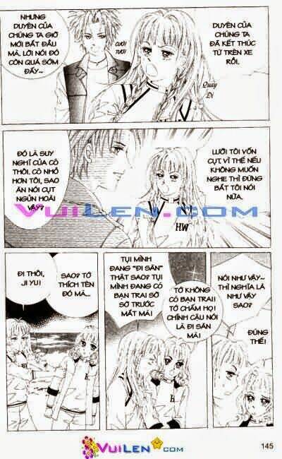 1:00 am chapter 6 146