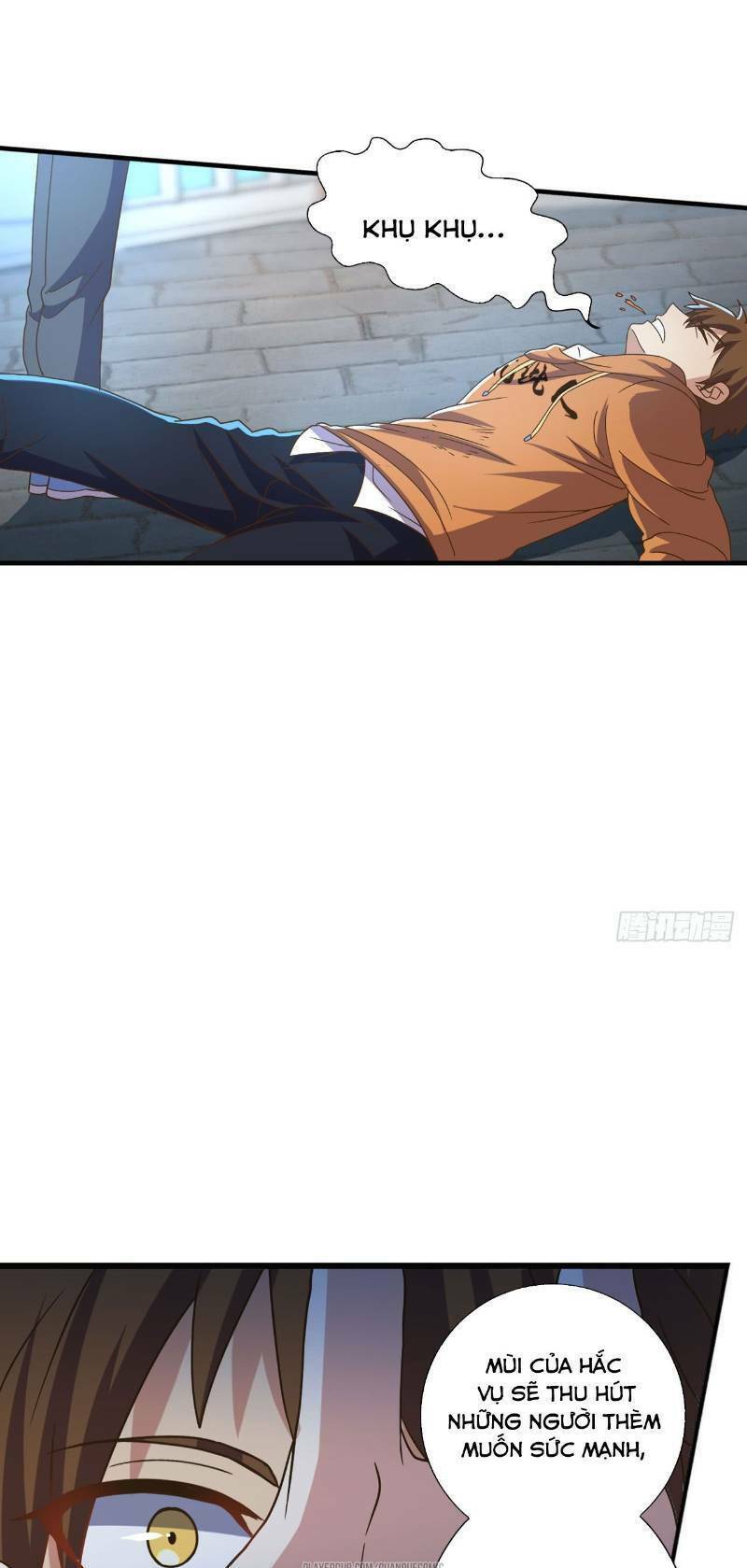 ta có di sản tại dị giới chapter 5 31