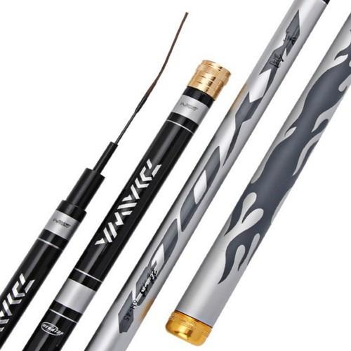 Cần câu tay Daiwa 6H Kyogi