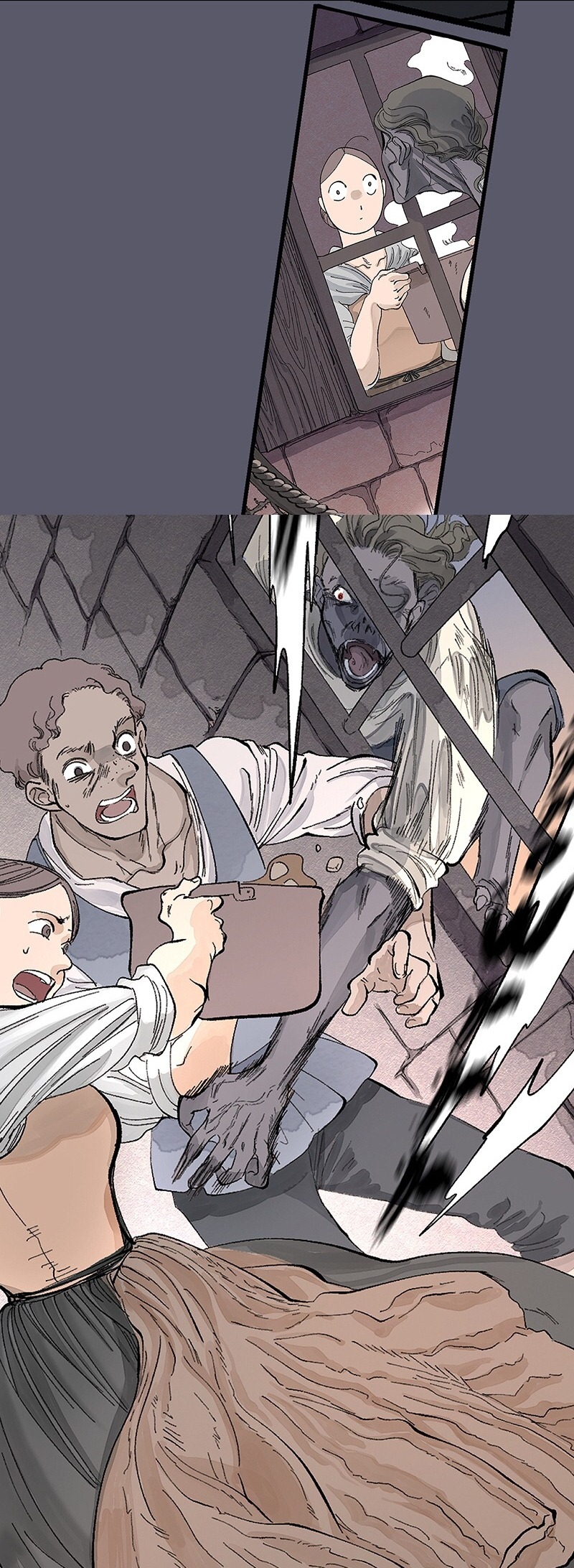 isabela chapter 4 39