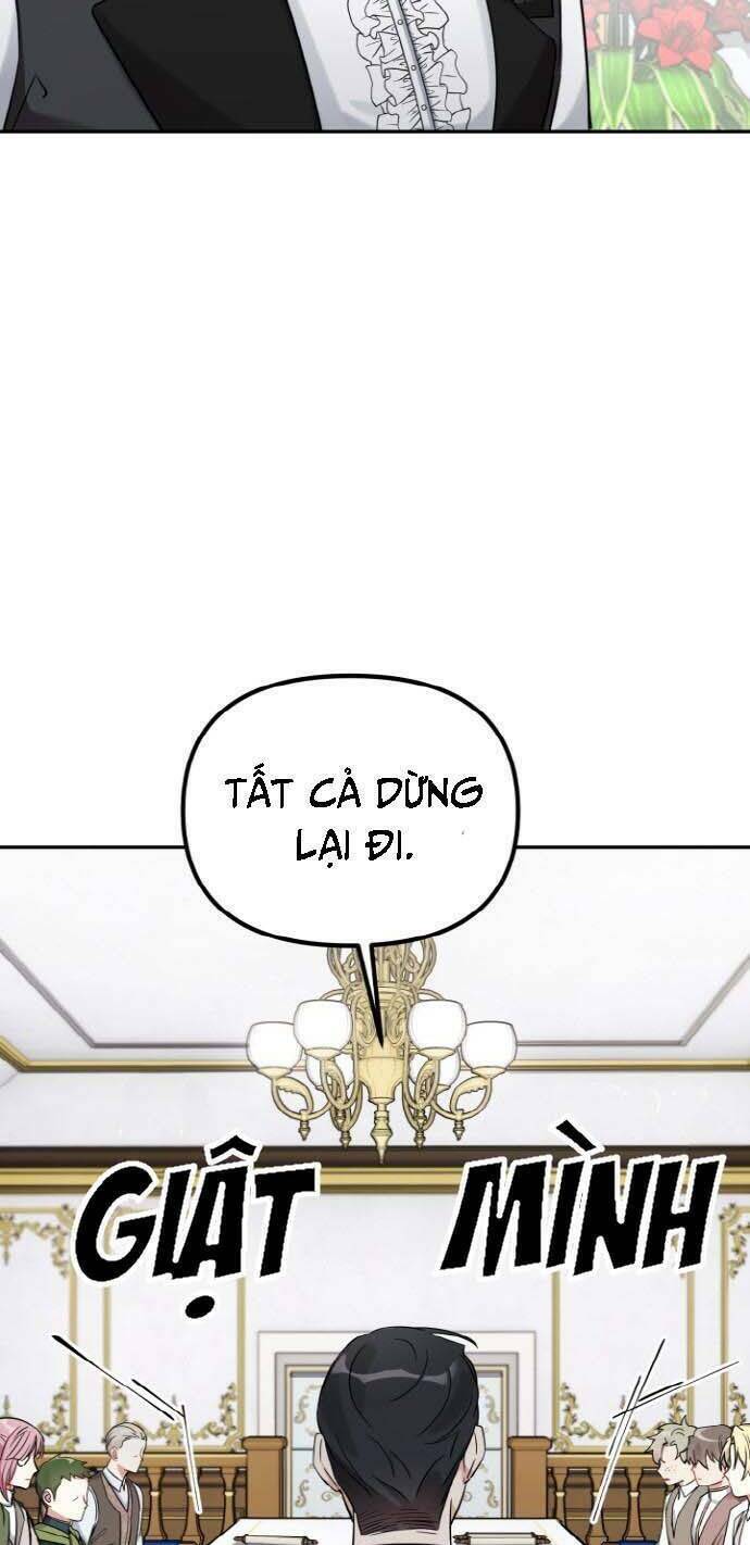 thân gửi nàng bạch tuyết chapter 7 63