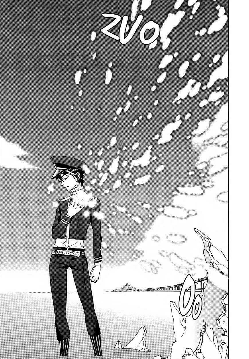 a + b - angel + blood chapter 2 18