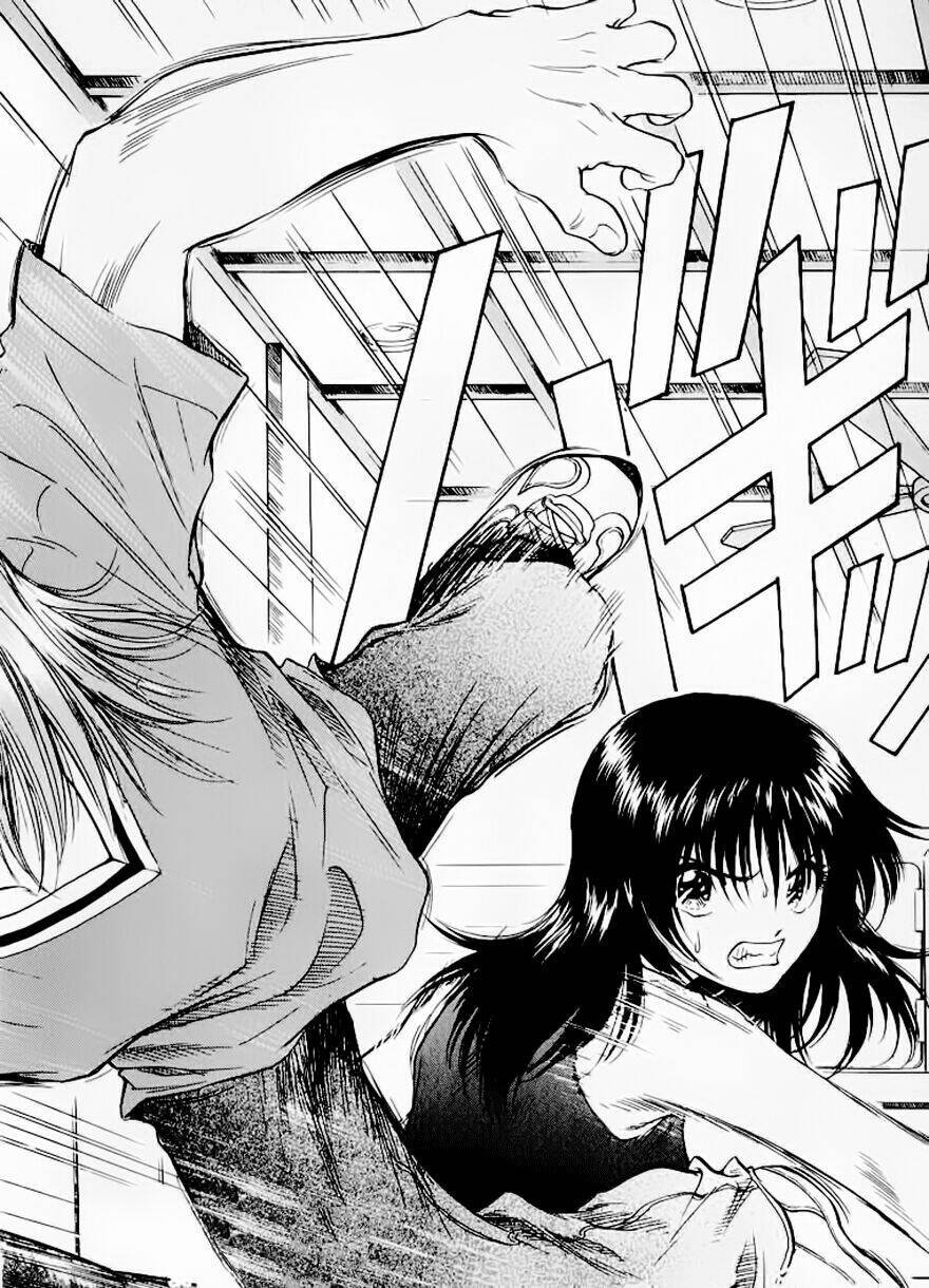 salad days chapter 106 3