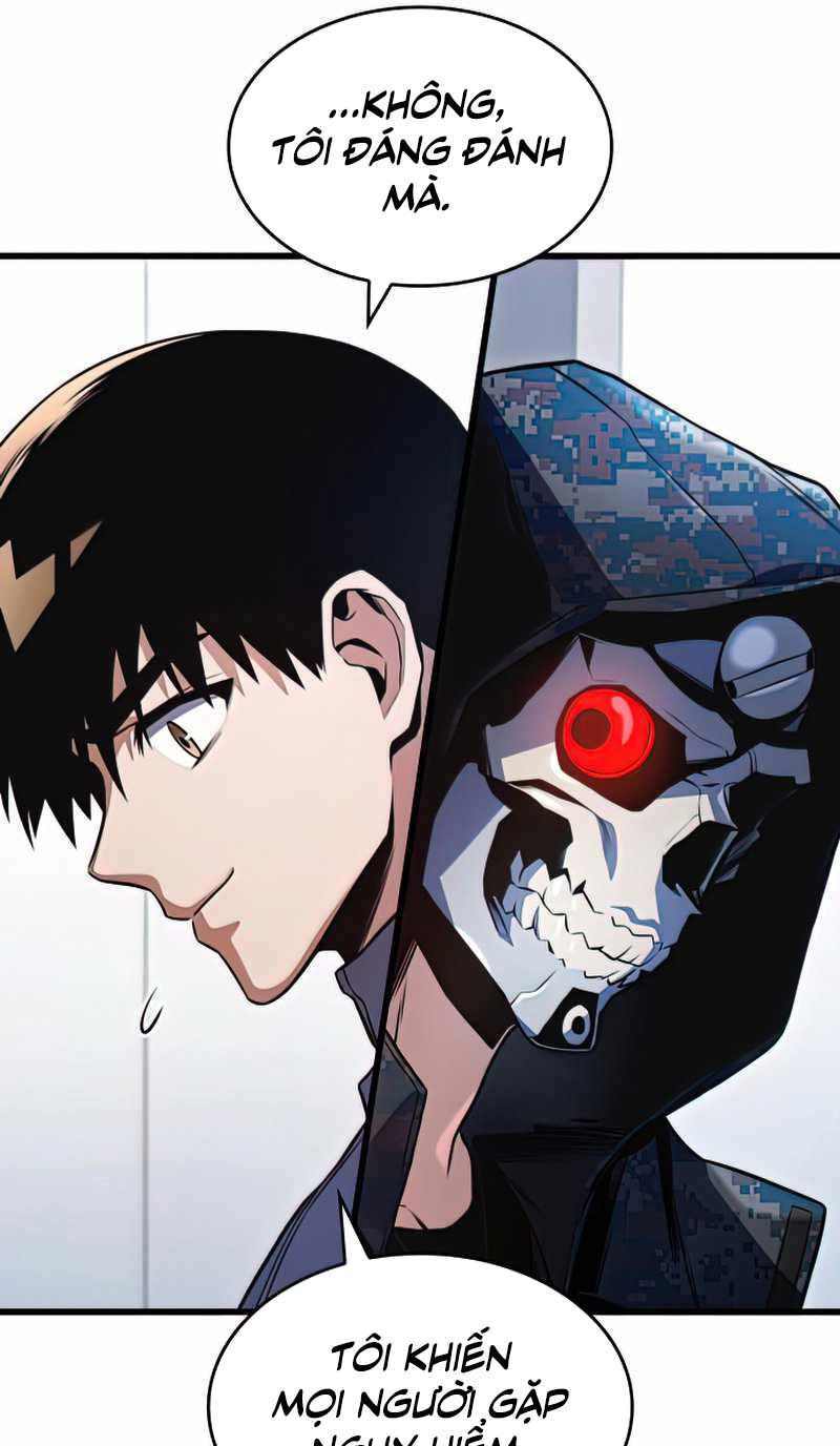 đồ long kỵ sĩ hôn môi ác long chapter 31 131