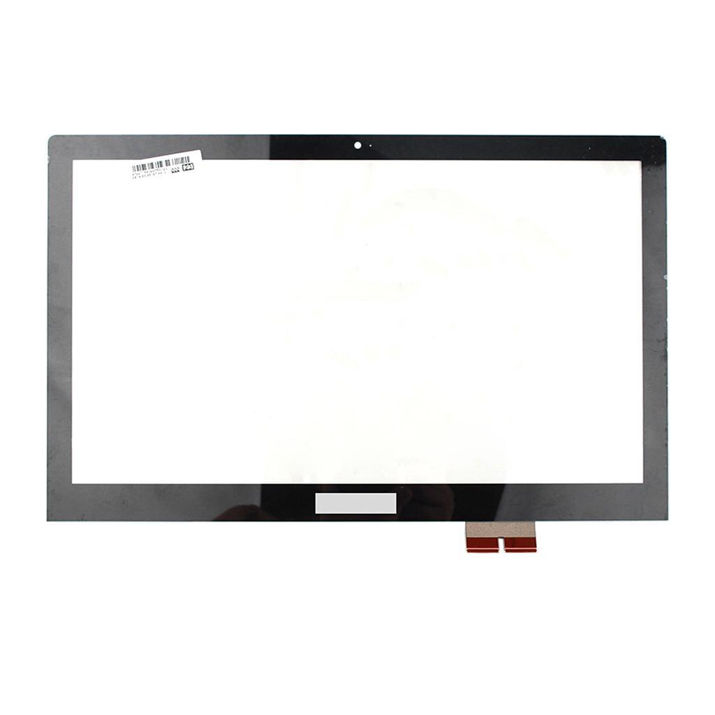 LCD Touch   Lens Screen  Kit for     15 Desktop