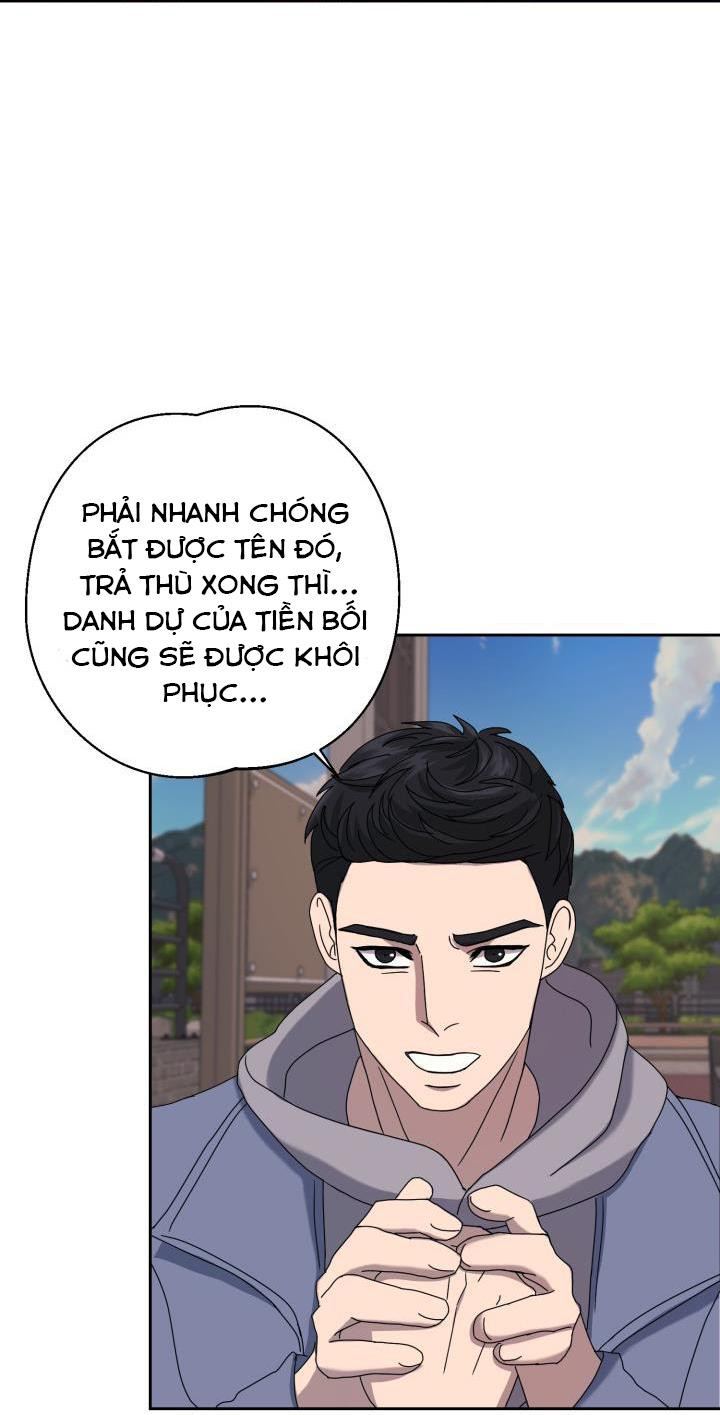 nhiệm vụ không lối thoát chapter 6 61