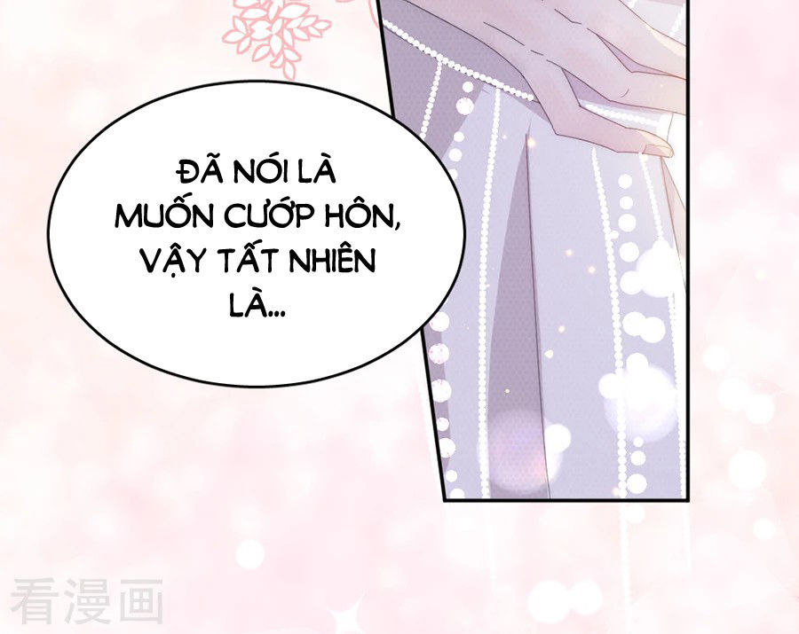 hoàn mỹ lão công tiến hóa luân chapter 75 18