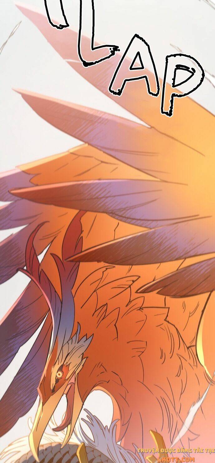 onsaemiro chapter 17 28