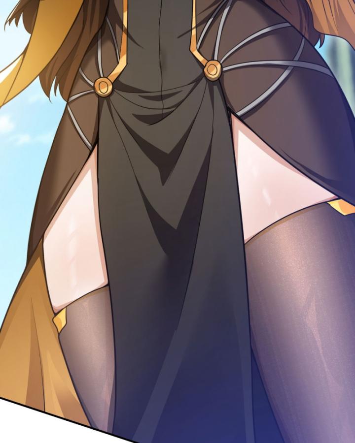 nương tử nhà ta là đạo trời chapter 2 45