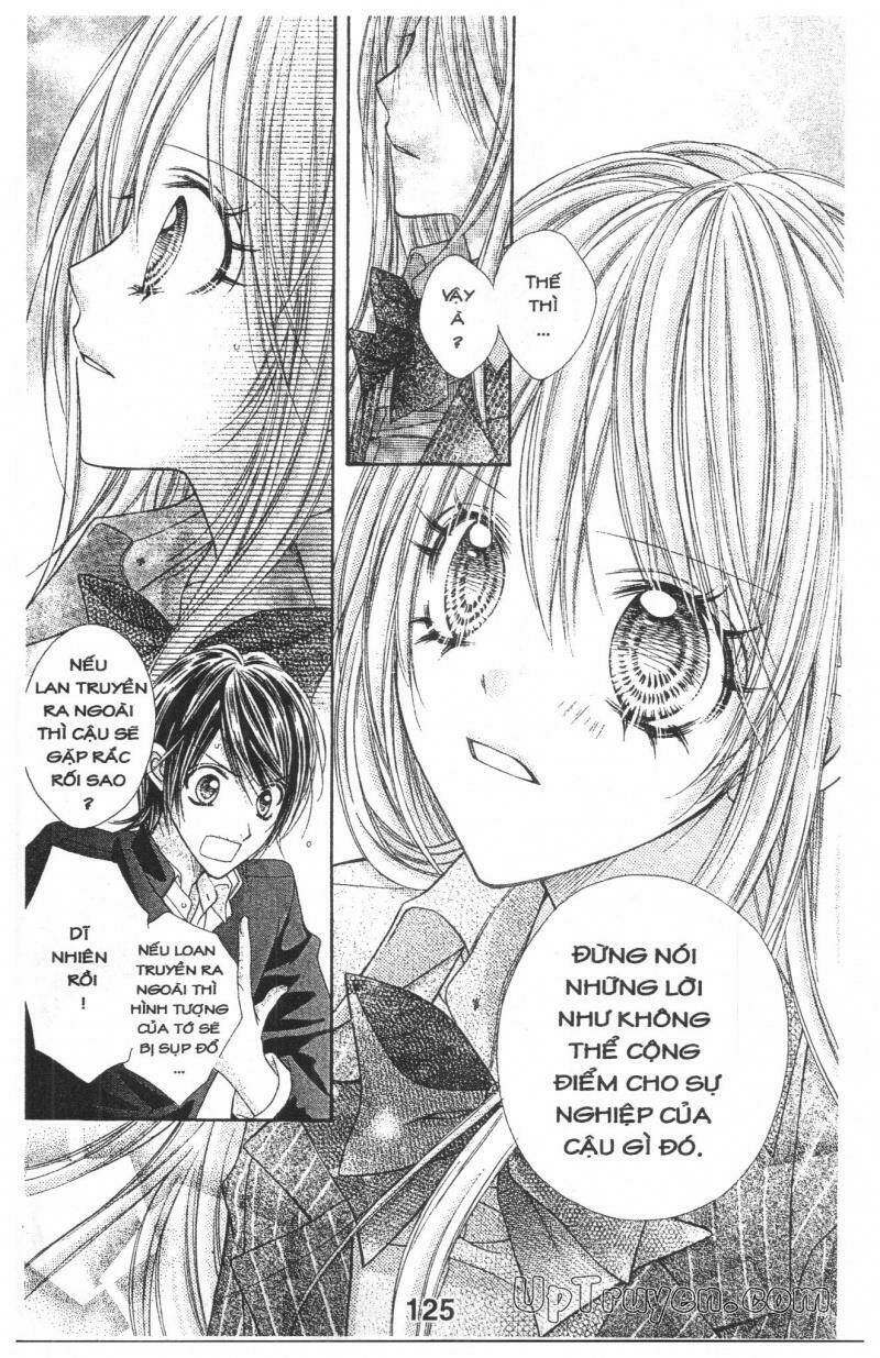 thiên đường rock chapter 4 125