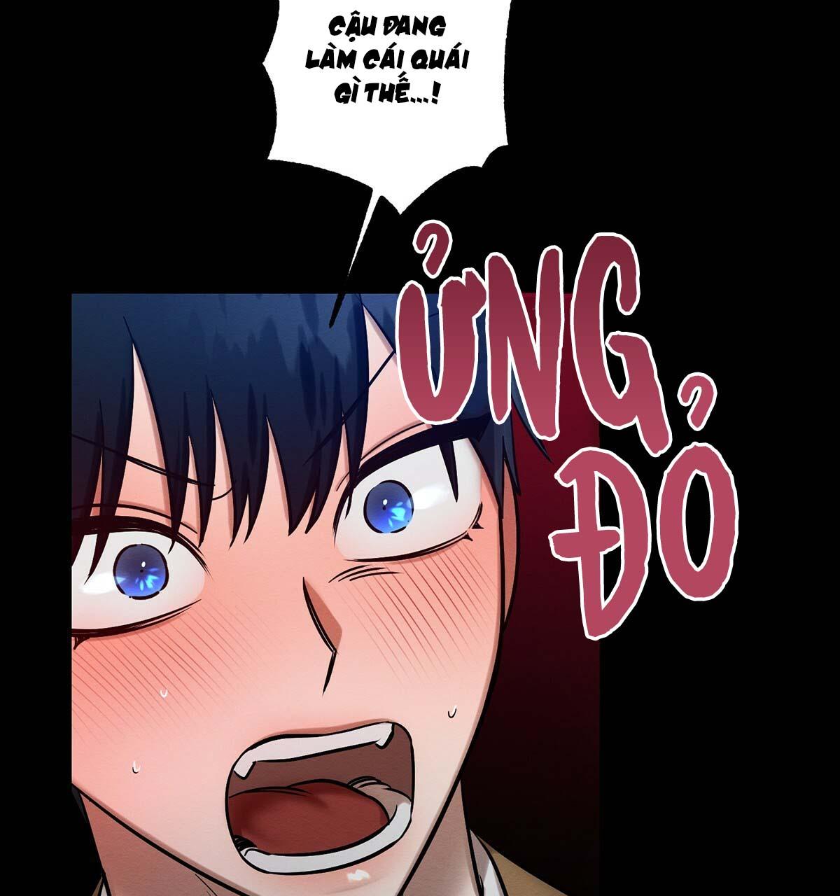 vòng xoáy của ác ma chapter 11 90