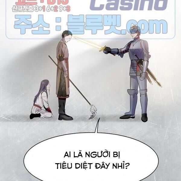 kẻ phán xét chapter 53 80