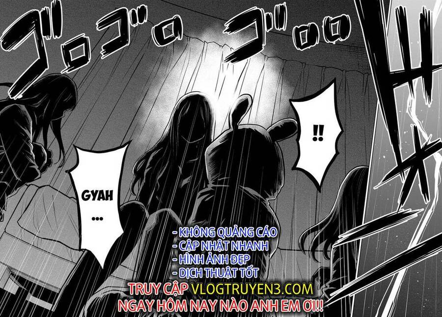 mieruko-chan chapter 61 6