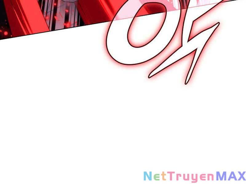 vượt qua giới hạn chapter 157 278