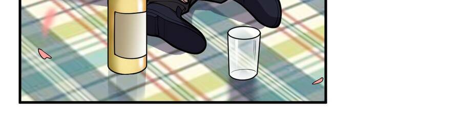 Ma Vương Trở Lại chapter 38 55