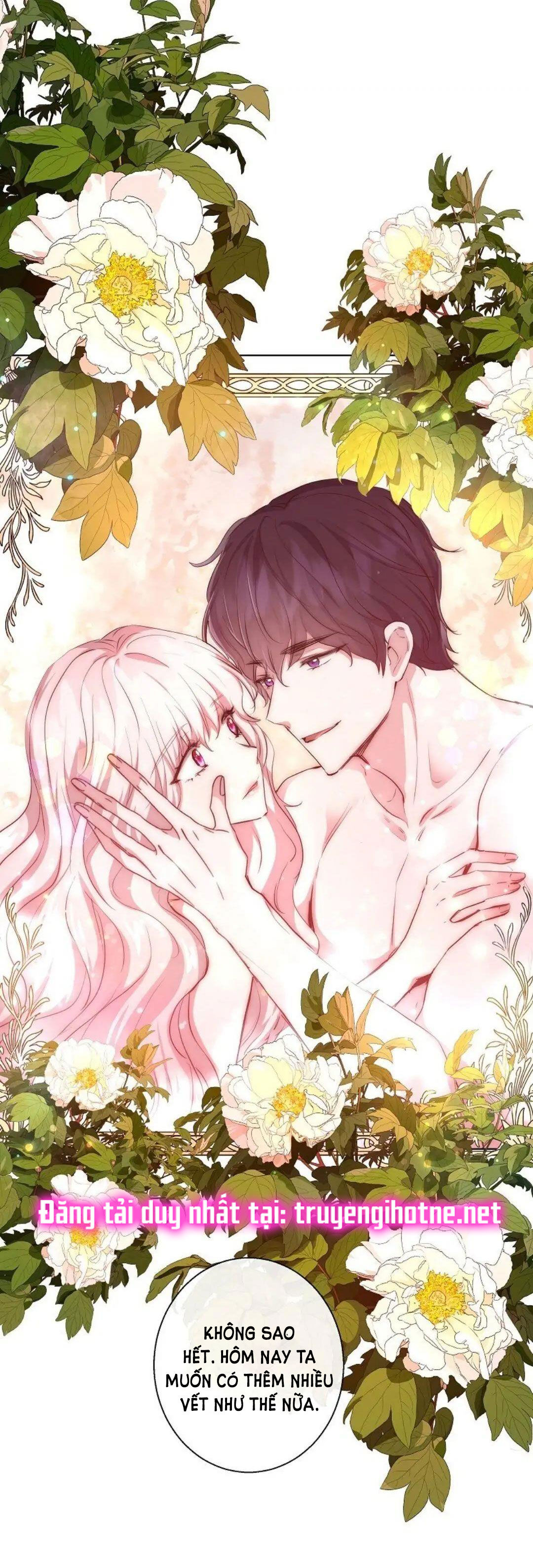 5500 sắc thái của quỷ vương chapter 35.1 3