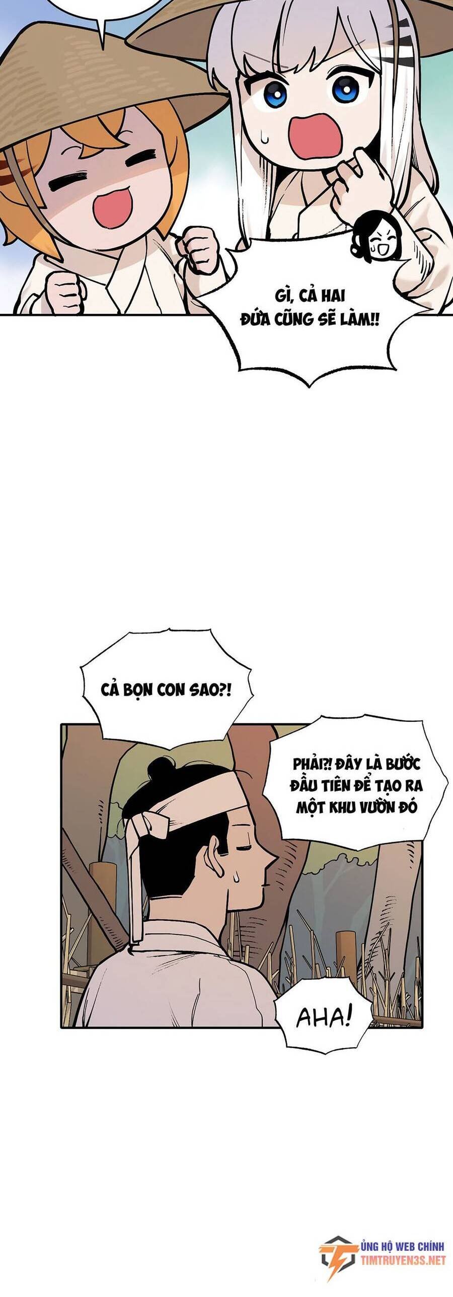 sự lụi tàn của usuzumi chapter 42 25