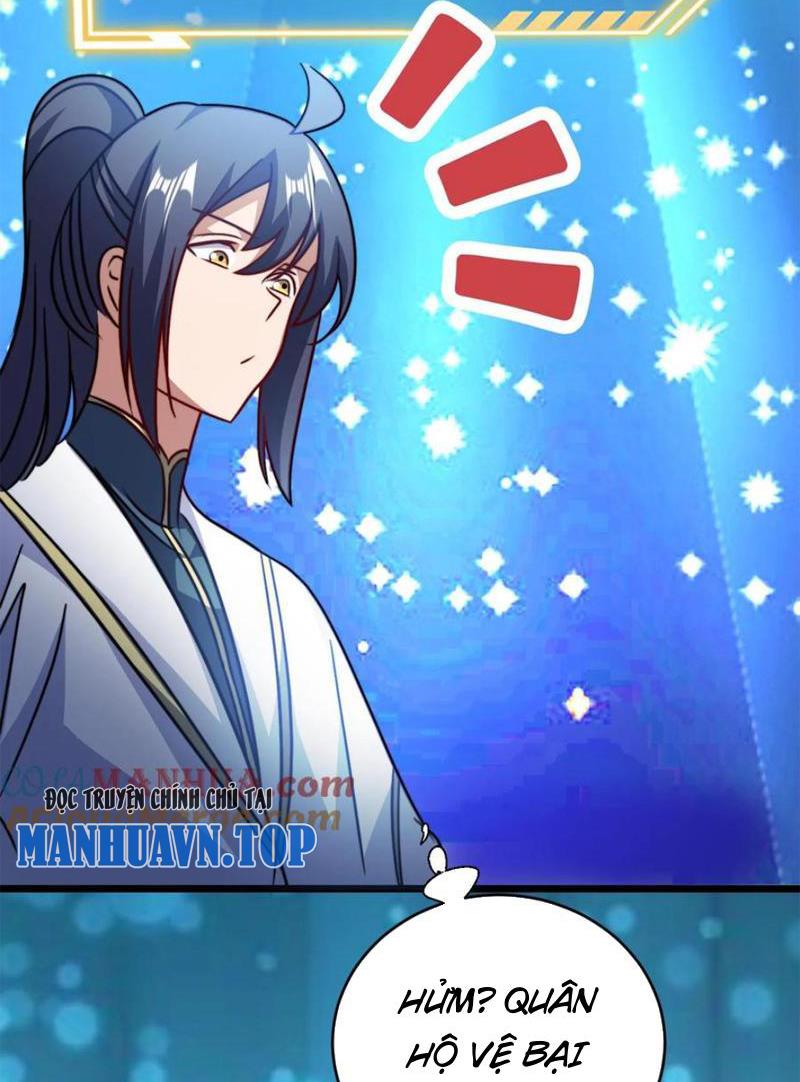 huyền huyễn: ta bắt đầu vô địch từ bại gia chapter 129 17