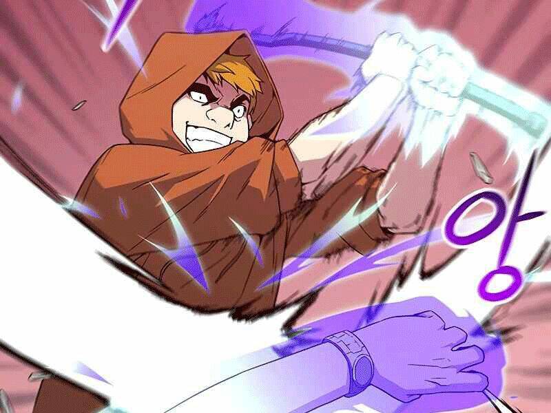 đấng cứu thế được chọn lựa chapter 8 251