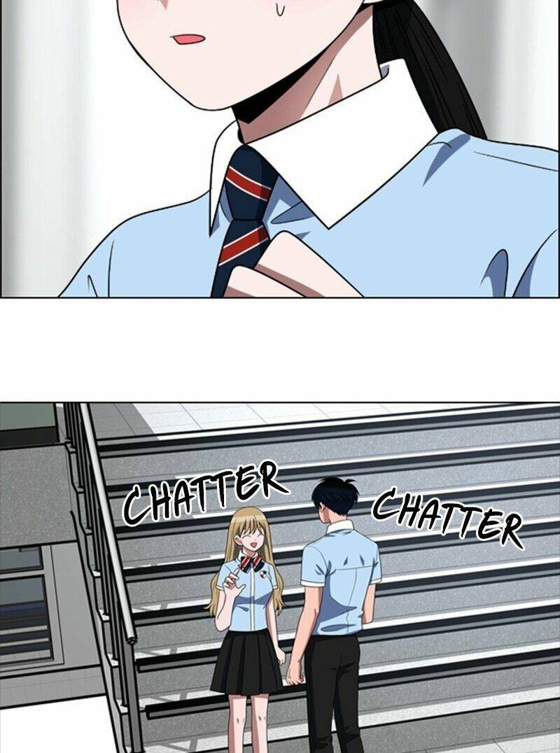 no scope chapter 61 60