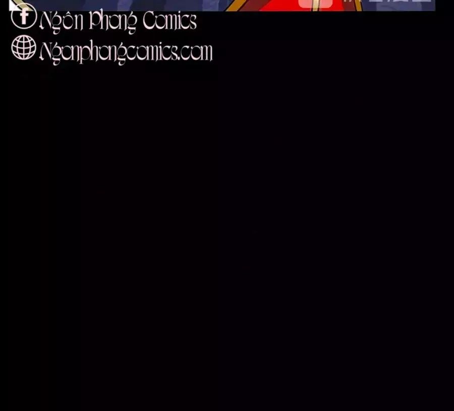 hệ thống công lược của tiểu công chúa chapter 9 35