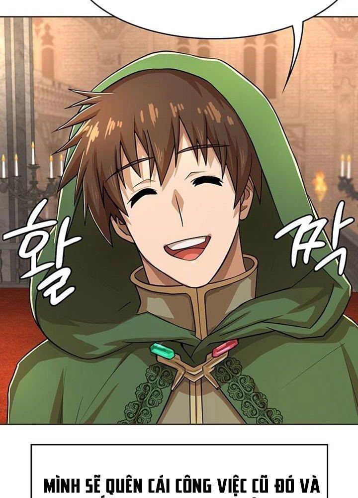 phản bội loài người để ch*ch gái chapter 1.2 24