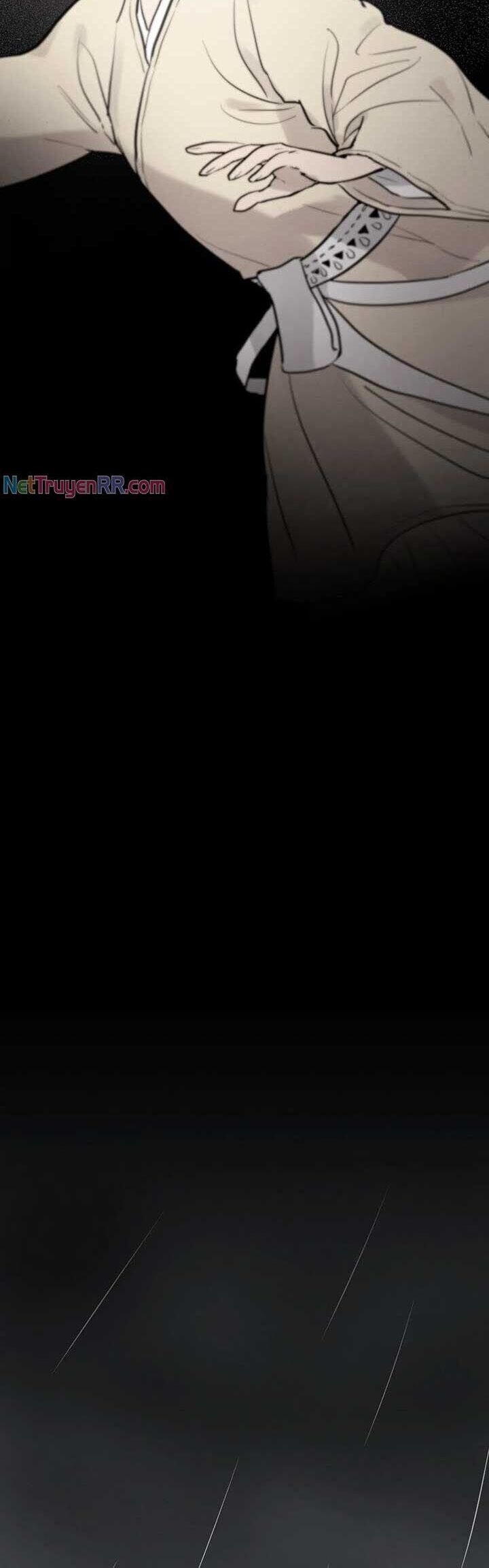 pha lê xanh chapter 38 38