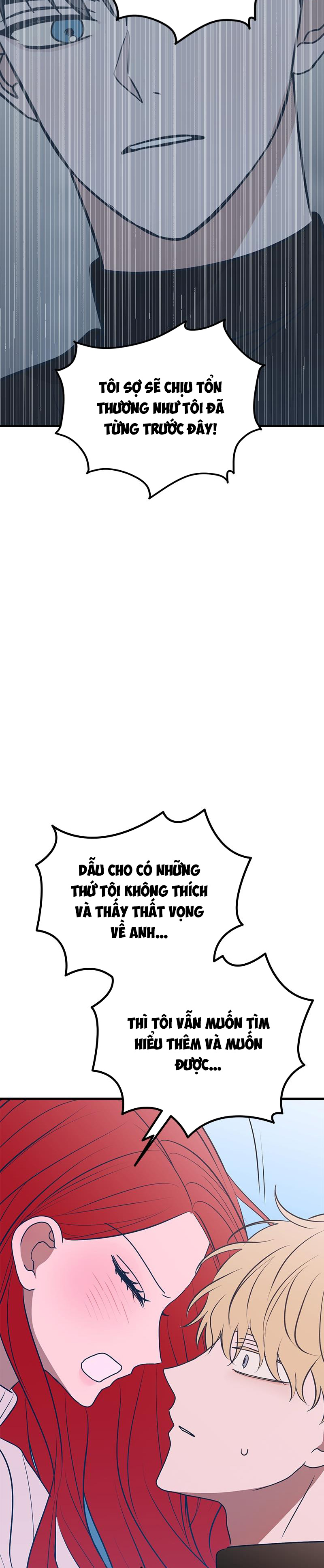 như nhau thôi mà chapter 89 15