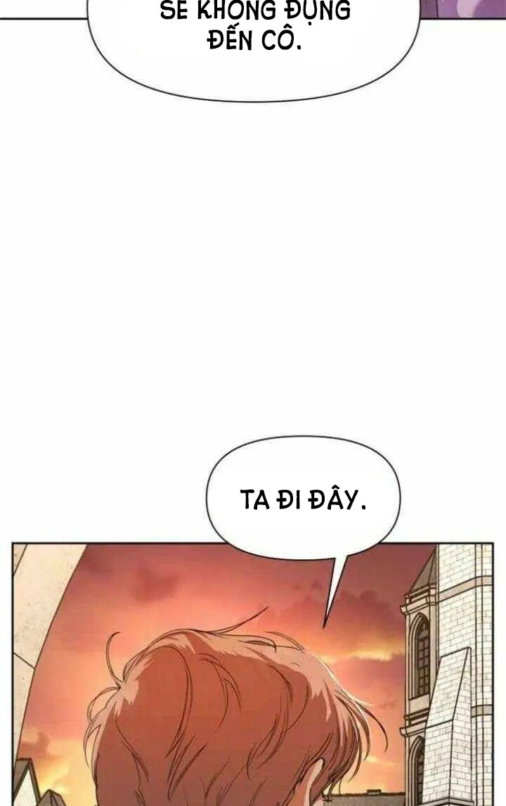 tôi muốn trở thành cô ấy dù chỉ là một ngày chapter 22 13