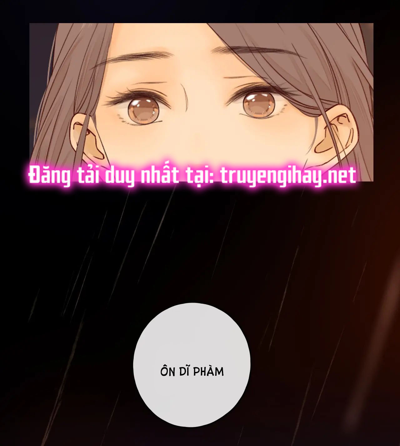 Khó Dỗ Dành chapter 1.1 48