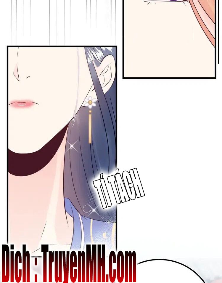 trọng sinh chi ức vạn ảnh hậu yếu thượng vị chapter 318 15