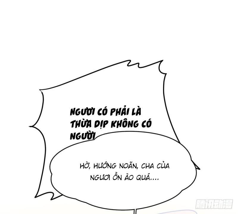 gia sư tổ tiên chapter 31 25