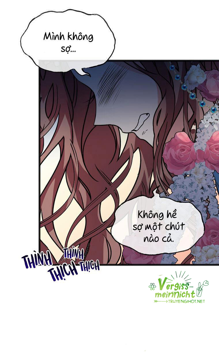 gửi anh người chưa từng yêu tôi chapter 2 37