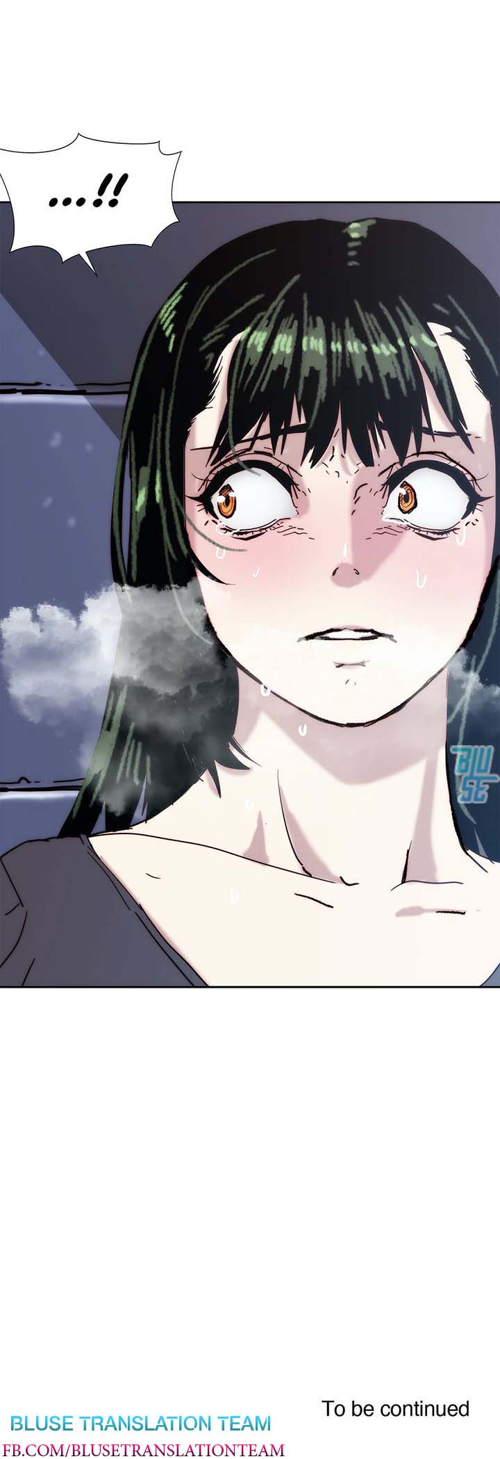 dục vọng chết người chapter 10 47