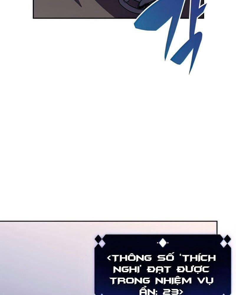 Người Chơi Mới Cấp Tối Đa Chapter 63 91