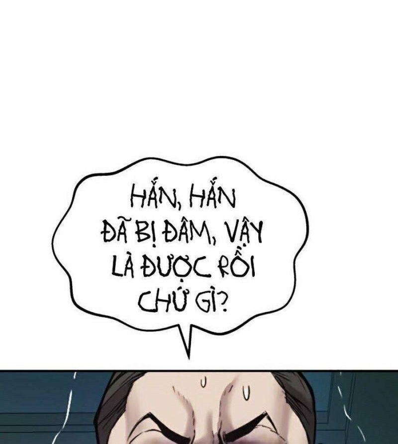 đặc vụ kim chapter 3 62