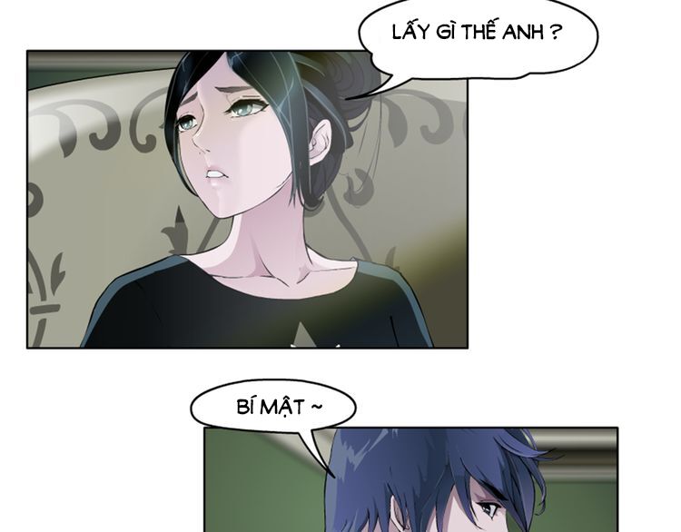 câu lạc bộ ngoại tình chapter 24 40