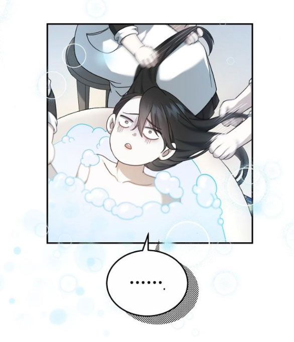 Thời Đại Của Oman chapter 3.2 63