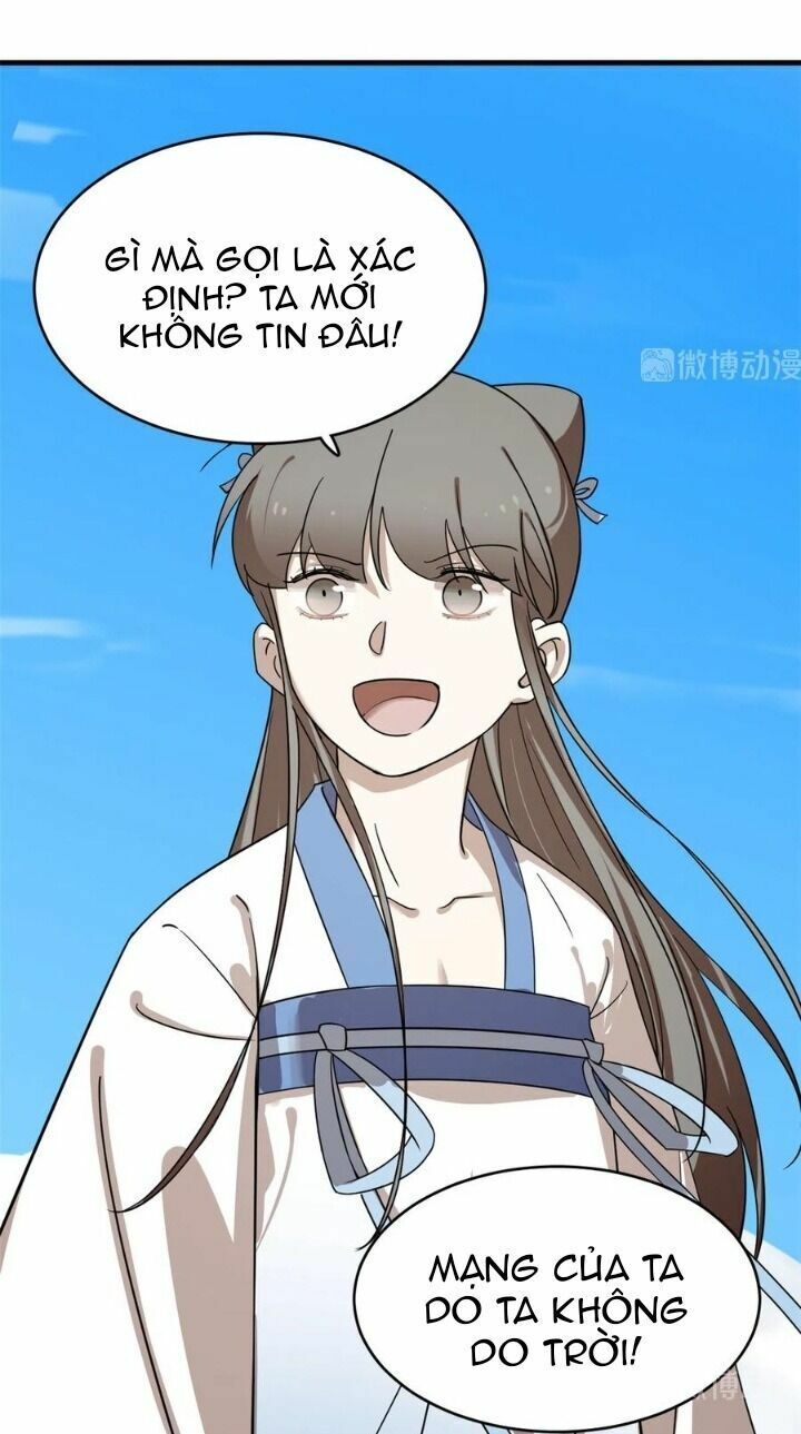 độc bộ thiên hạ: đặc công thần y chapter 246 24