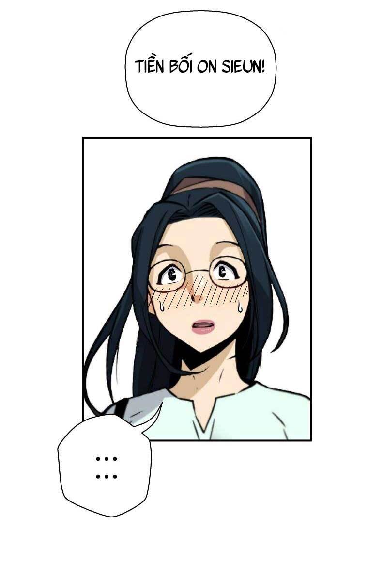 sự trở lại của huyền thoại chapter 71 101