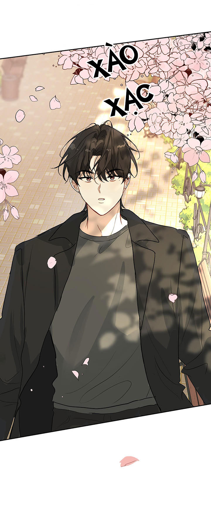 mùa xuân lại đến chapter 2 47