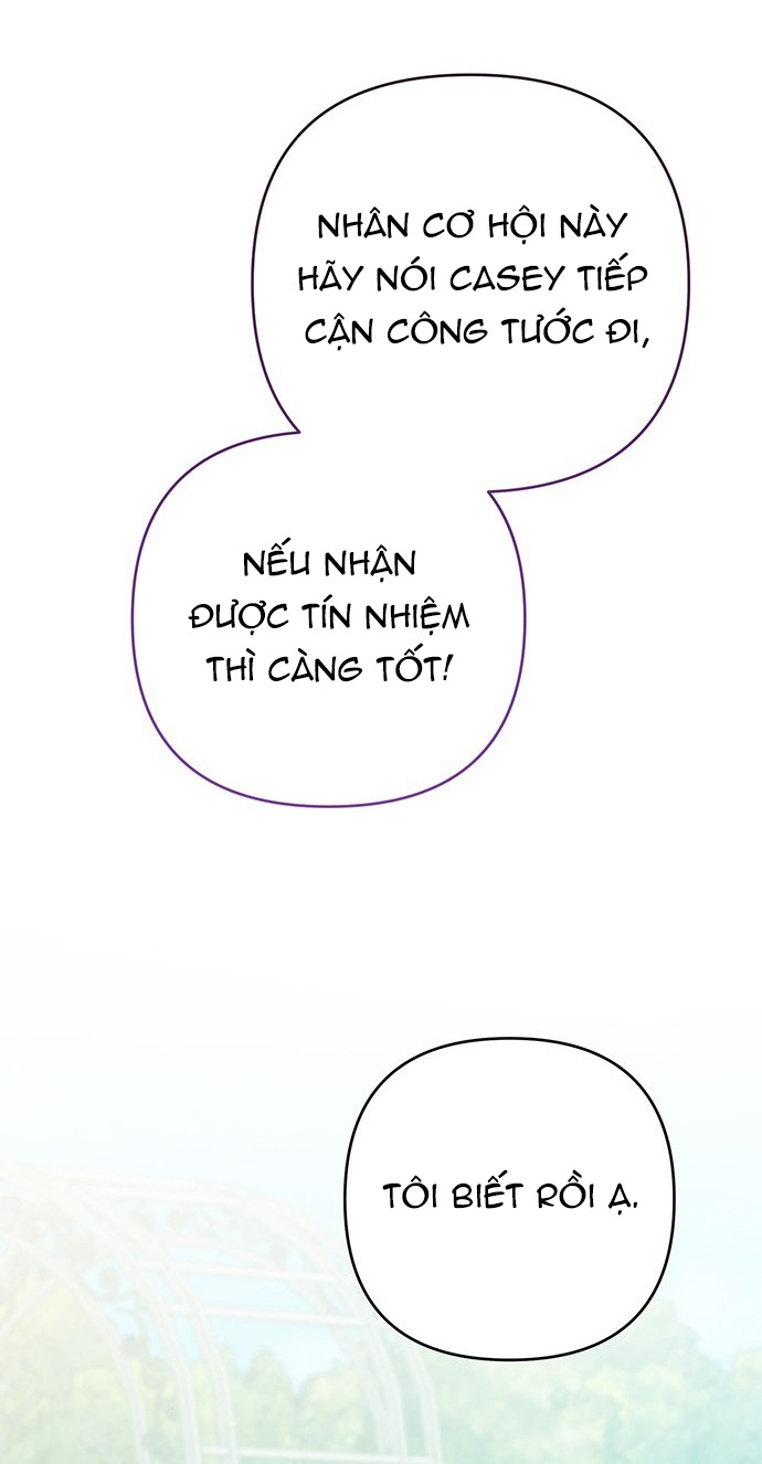 tiểu bạo chúa chapter 56.2 6