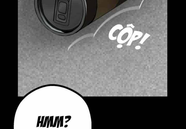 tân thế giới tuyệt vời chapter 8 121