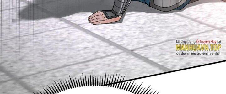 đại tần, ta là con tần thủy hoàng, giết địch thành thần chapter 28 60