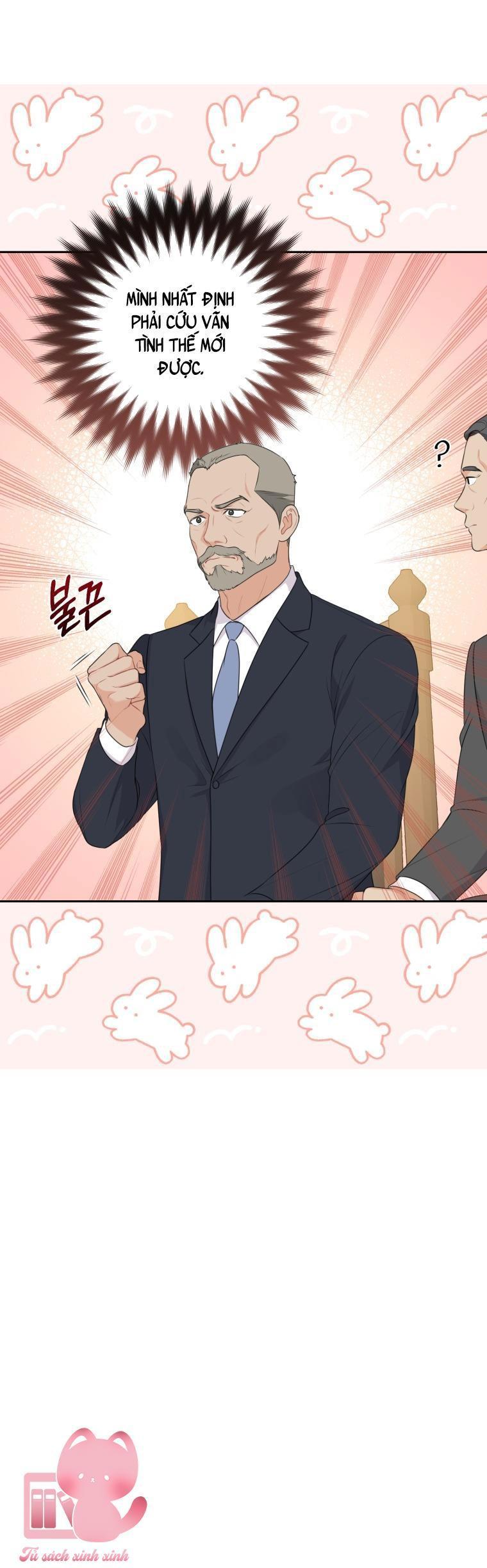 mong được chị chỉ bảo, tiền bối chapter 55 20
