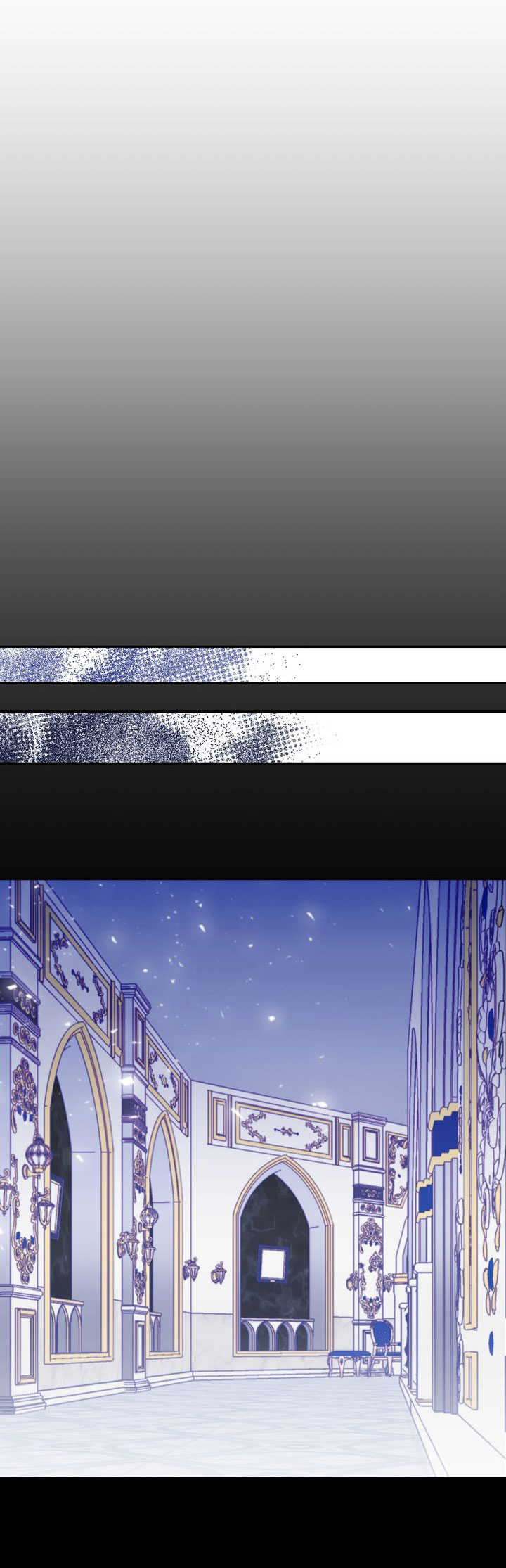 công lý của một ác nữ chapter 72 20